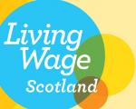 Living Wage employer