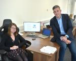Supported employment Belac Group