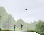 Active travel image