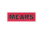 Mears logo