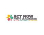 ACT NOW NORTH LANARKSHIRE