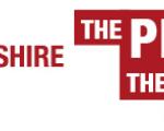 The Place The Vision logo