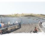 Strathclyde Park image