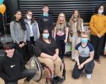 Scottish Youth Parliament Elections Nov 2021
