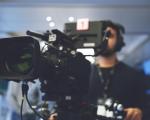 Film camera