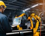 Cobots