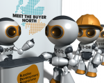 Meet the Buyer November 2021