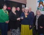 Cumbernauld Resilience Group