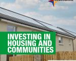 investing in housing and communities