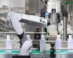 Cobots
