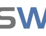 CommsWorld logo