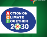 ACT Action on Climate 2030