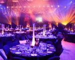 Lanarkshire Business Awards 