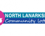 NL Community Lottery