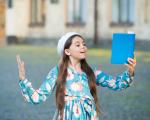 poetry competition