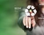 Recycling digital