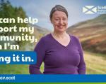 Census community
