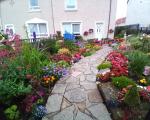 Garden in Bloom Awards