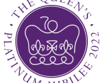 Platinum jubilee celebrations