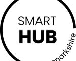 Smart Hub Lanarkshire