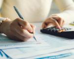 Financial advice and support