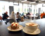 Theatre cafe 3