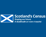 Scotland's Census