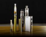 Vaping products