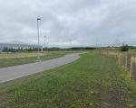 Meadowhead Road Active Travel & Road Safety Improvements