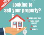Open market purchase scheme