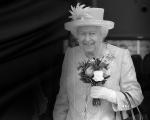 Queen Elizabeth II