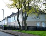 Tenant Sustainment Policy