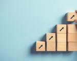 Business growth