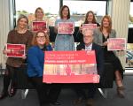 Housing Domestic Abuse Policy 