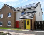 General housing image