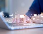 Online working