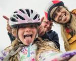 Foster carers