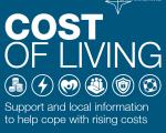 Cost of living campaign