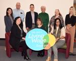 Living wage week 2022