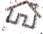 Scottish Housing Regulator