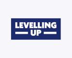 Levelling Up