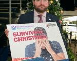 Surviving Christmas 2022
