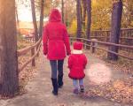 domestic abuse action plan