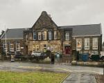 Gartcosh Primary School