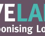 Live Labs 2 logo