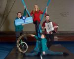 Gaelic week 2023