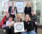 Care Day 2023