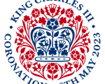 Coronation logo