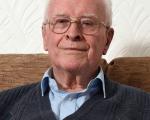 Sir Charles Gray