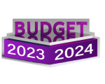 Budget 2023-24
